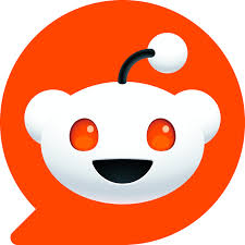 Reddit Labubu Community logo